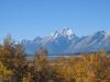 PICTURES/Grand Teton National Park/t_Tetons3-Mt Owen.JPG